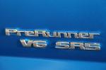 Toyota Tacoma 4x2 PreRunner 2010 года